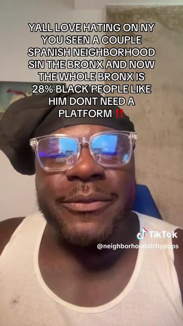 @NyMustSeeTv