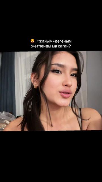 @aidoni