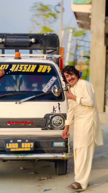 @✌️꧁༒☬ ARMAN DECO QAZAFI☬༒꧂✌️