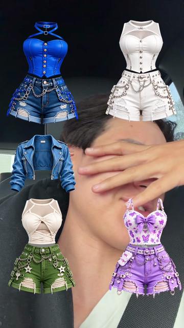 @maricnteno