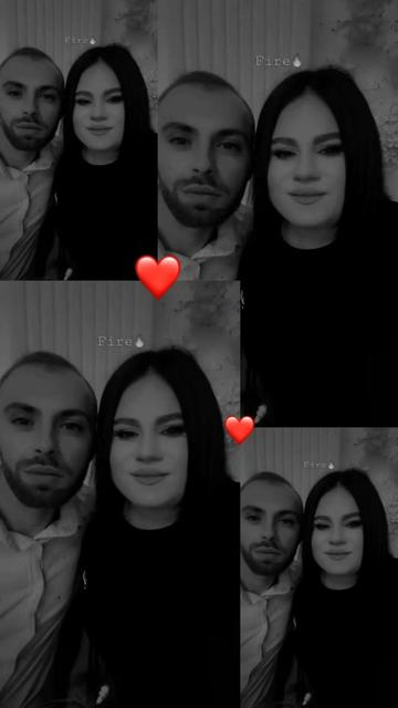 @Camelia Andronache ❤️