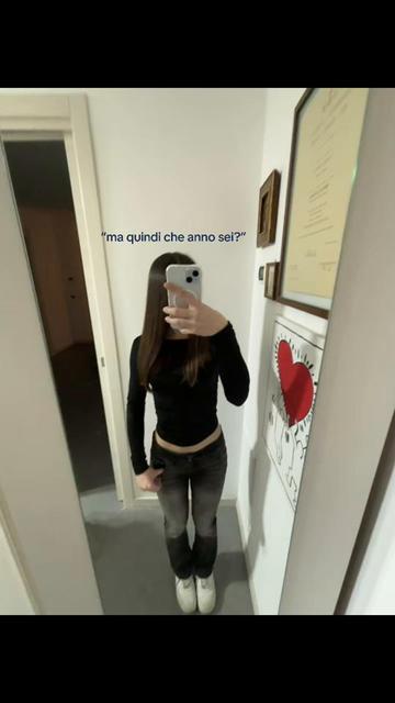 @sara