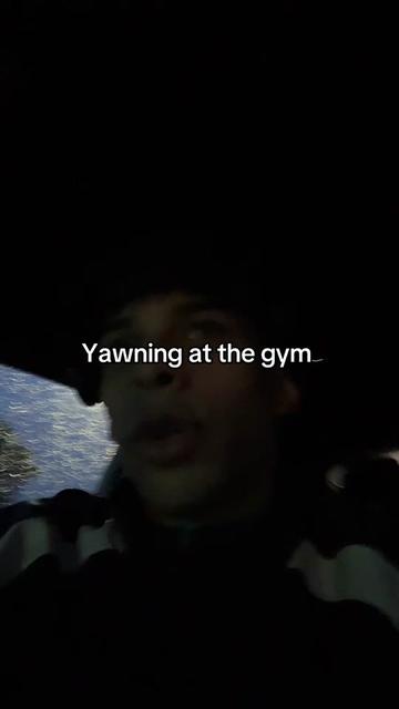 @Zo