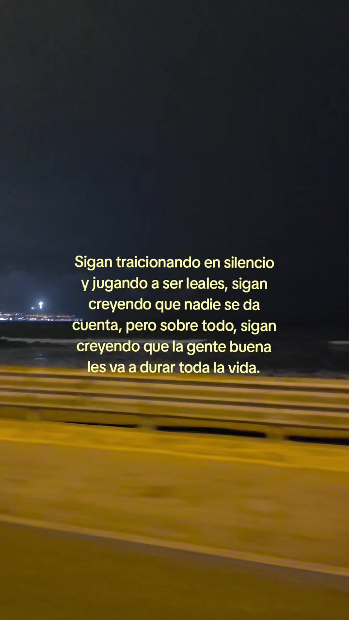 @𝑹𝒐𝒄&iacute;𝒐