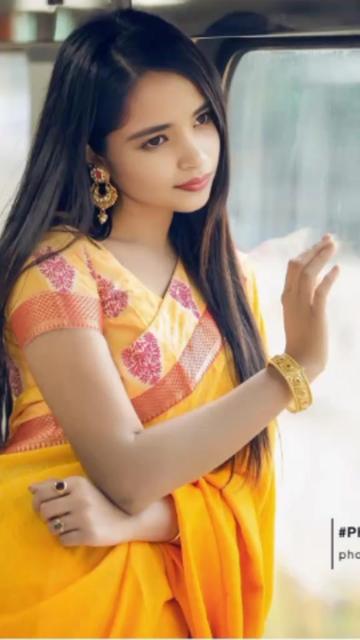 @✹◢█𖣐রাজ❤️কুমারী🥦পারভিন𖣐█◣✹