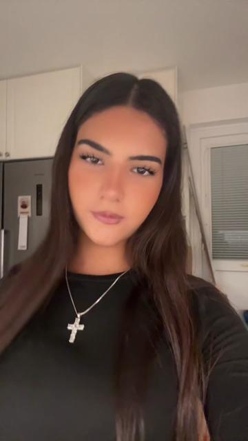 @๐