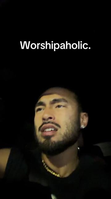 @Jonathan Duong