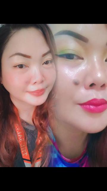@ganda_mo2741jenn