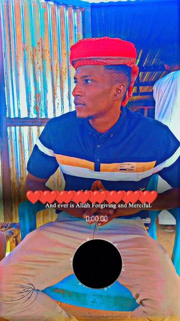 @Master Ronay 2&2