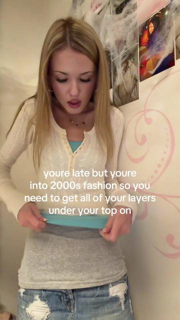 @Layla👼🏼