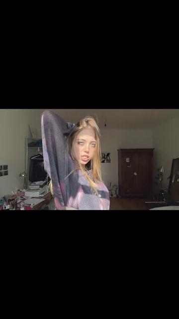 @subbasarahh