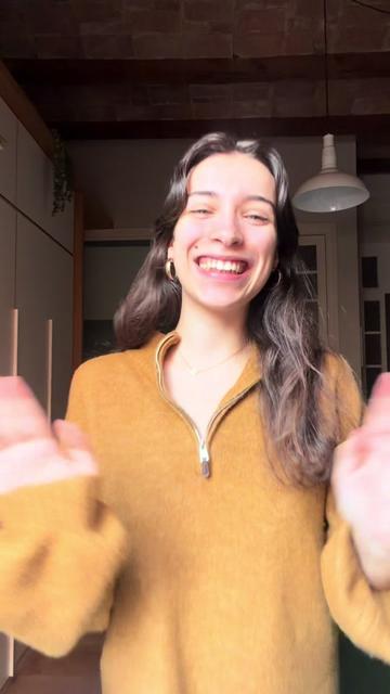 @lolaacuina