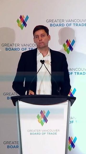 @GVBOT