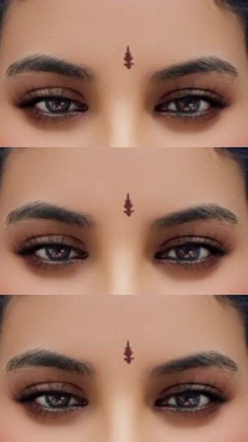 @baby shalini 143