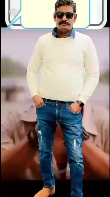 @Vishal Panchal
