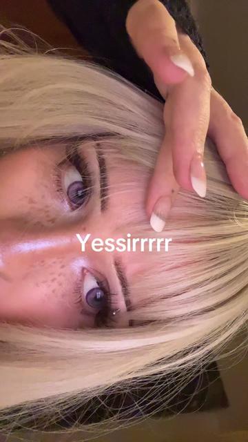 @kay murphy⋆⭒🏴🇮🇪