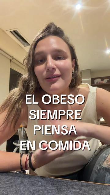 @AntoFagnani
