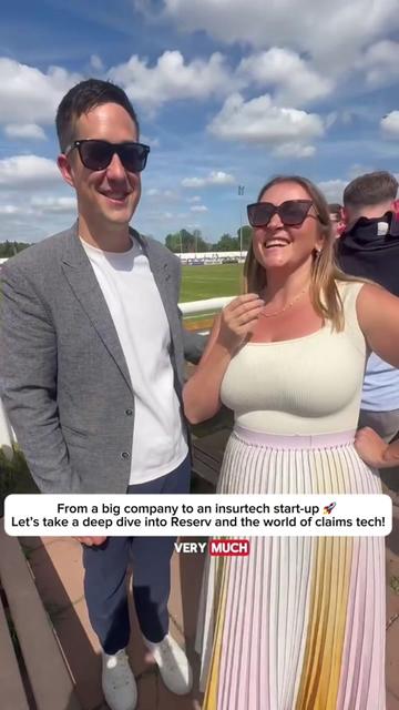 @Insurance TikTok