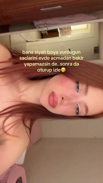 @tugsem