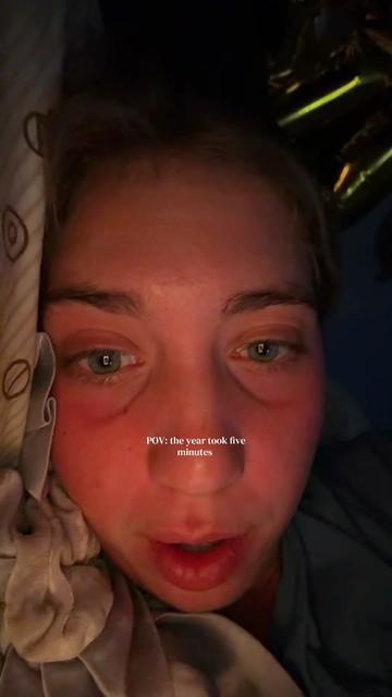 @faith.novakoski 💌