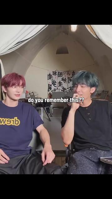 @zien