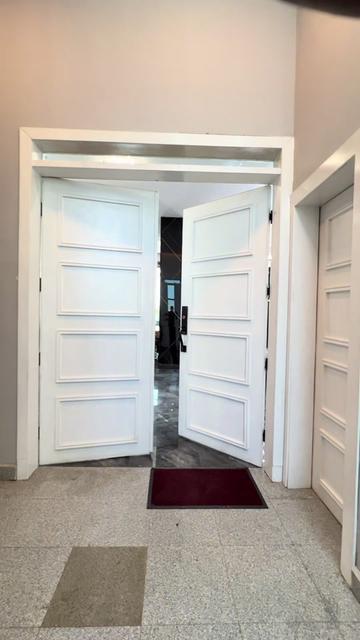 @Time Property rentals & sales