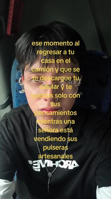 @𝑨𝒍𝒅𝒊𝒕𝒐
