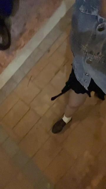 @mixmix