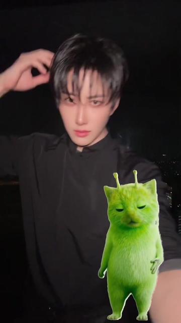 @👼🏻m1keangelo👼🏻
