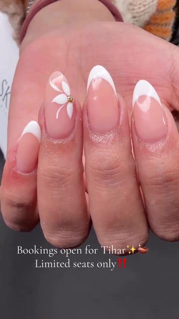 @nails_ktm