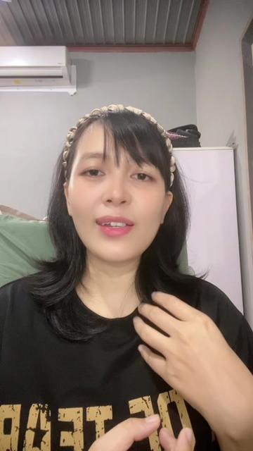 @trinhwin196