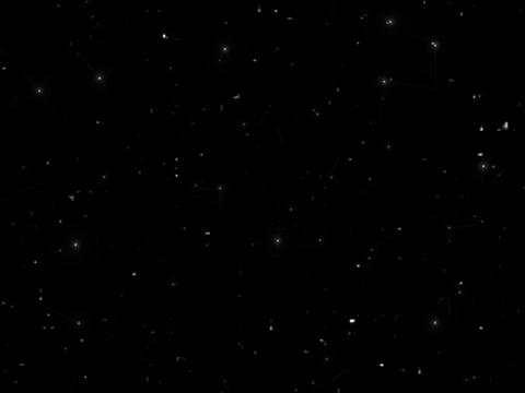 @Mαɾʋҽɳ♱
