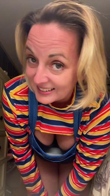 @Canadiangirl_5