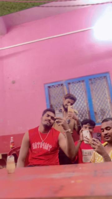 @NEXT LEVEL ATTITUDE 