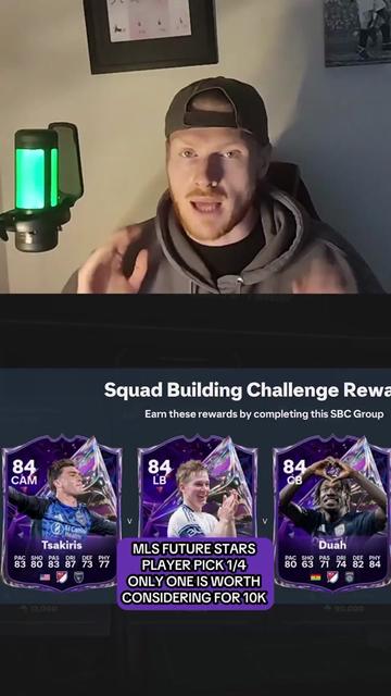 @Soapzy