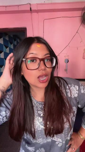 @Icecream 🧿🎀