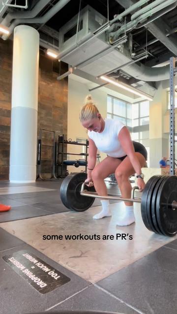 @magfitness