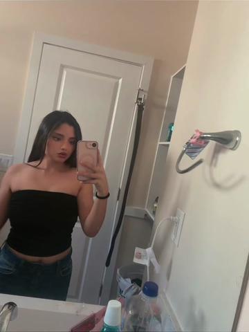 @Dior.princess