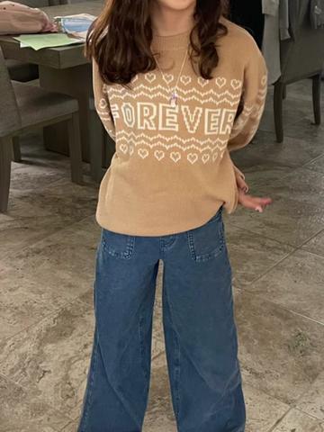@lesleymccollum82