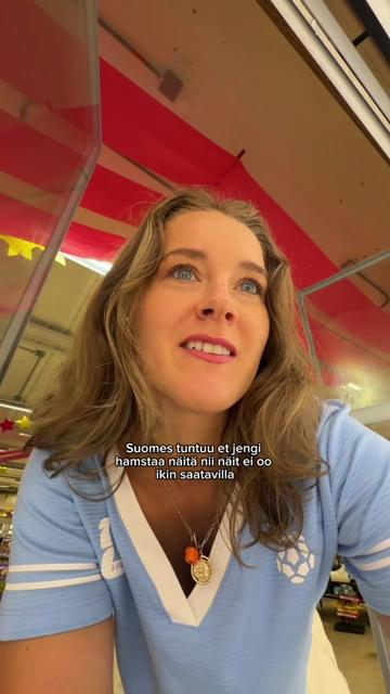 @Petra Noponen