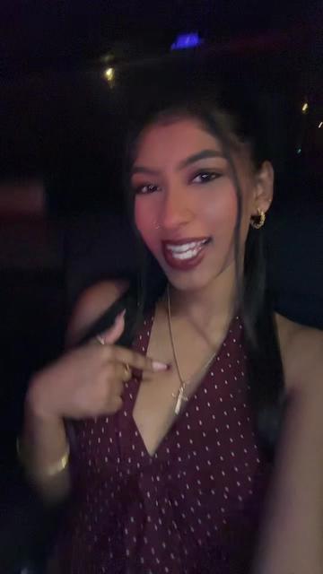 @sharonmasih