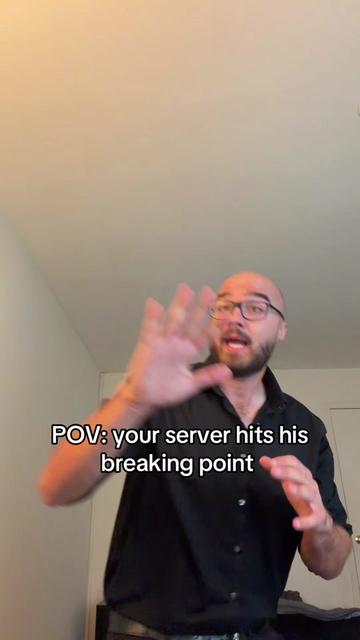 @reign100