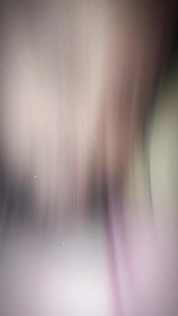 @••⃪⃮⃔⃝ 𝐃𝐈𝐋𝐀𝐊𝐒𝐇𝐀𝐍𝆺᭄𝅥