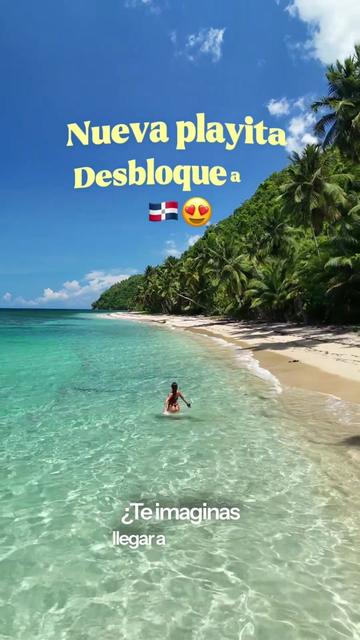 @Carlos Torres | Turismo 🇩🇴