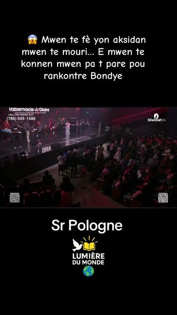 @📖🕊 La lumière du monde 🌍
