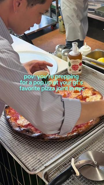 @Jasmine & Musashi