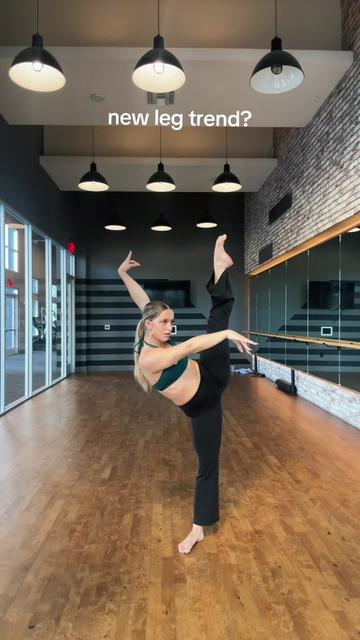 @catherineclaytonn