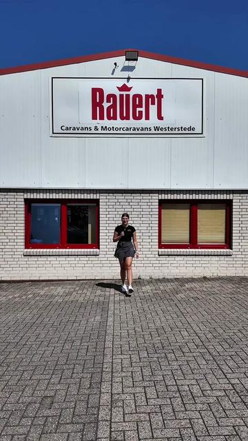 @Rauert Reisemobile