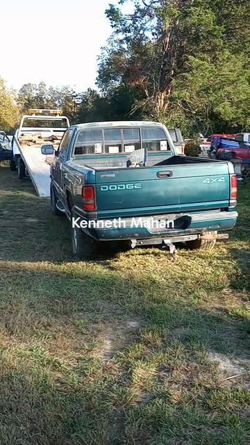 @kennethmahan822