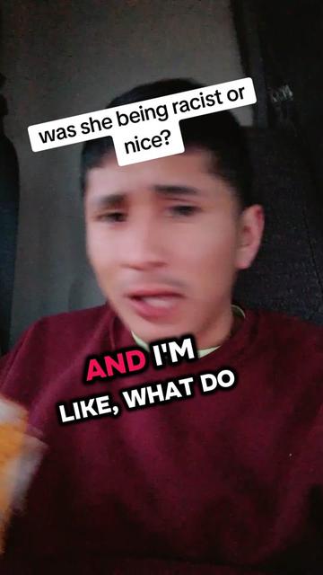 @iamjunior1994